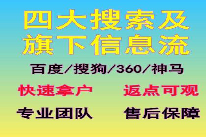 sem推广竞价的智慧与策略：多维度成功案例分析