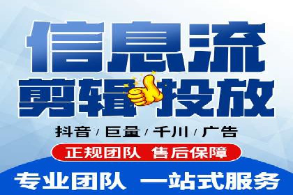 开户高返点案例：真实收益分享，让你心动不已